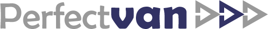 Perfectvan
